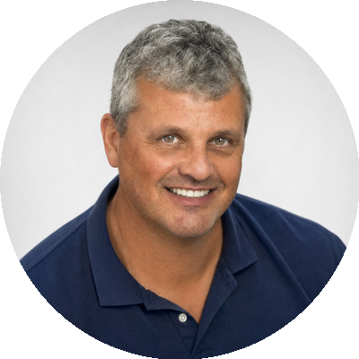 Scott G. Harford