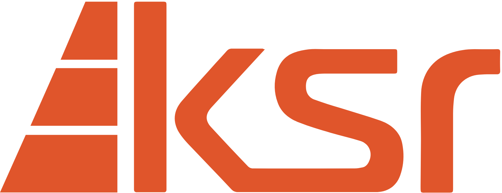 KSR Realty