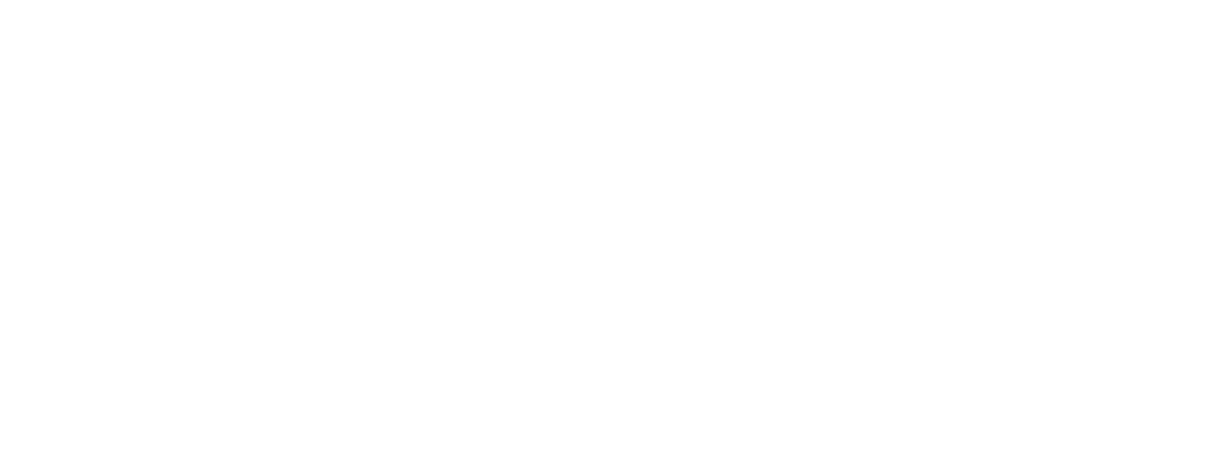 KSR Realty