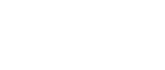NYU Langone Health